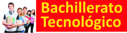 Bachillerato