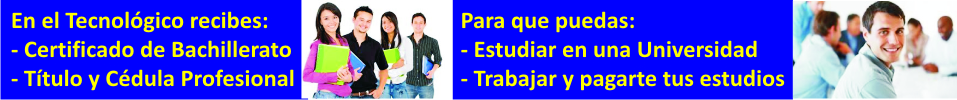 descripci�n 3