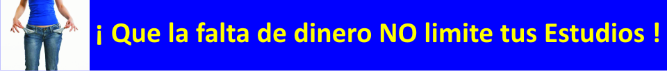 descripci?n 1