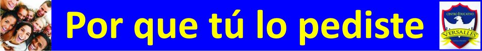 descripcin 1