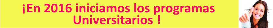 descripcin 2
