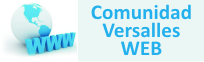 Comunidad Web