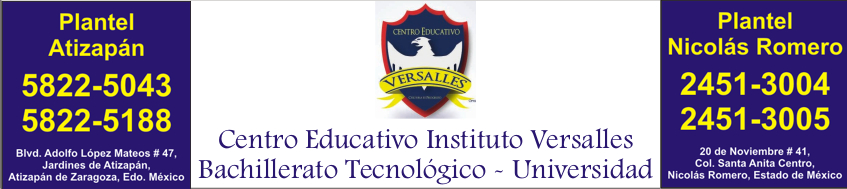 Logo CEV