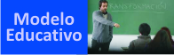 Modelo educativo
