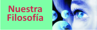 Nuestra filosofia