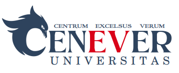 Licenciatura en Derecho