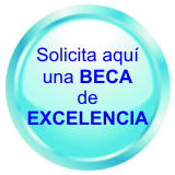 Si quiero estudiar