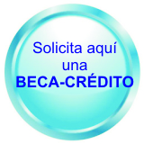 Si quiero estudiar