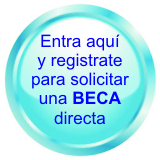 Registra tu pre beca
