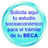 Si quiero estudiar