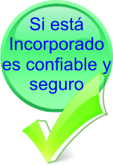 Si quiero estudiar