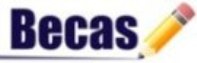 Becas