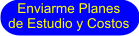 preinscripcion