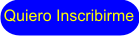 preinscripcion