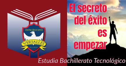 Registra tu pre beca